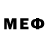 МЕТАДОН белоснежный gerol gerol