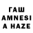 Метамфетамин витя Izumetr YY