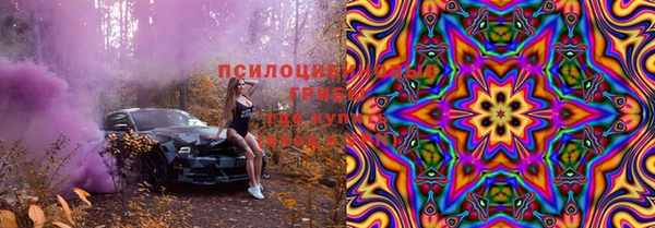 прущие крисы Алексеевка