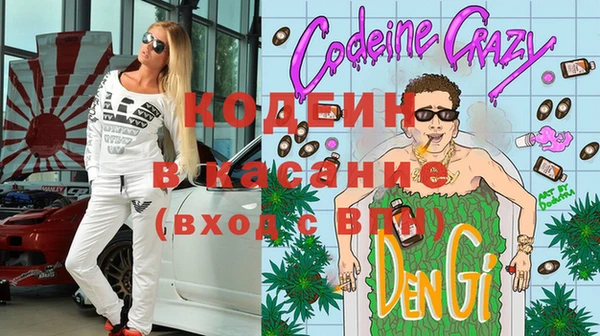 гашик Алексин